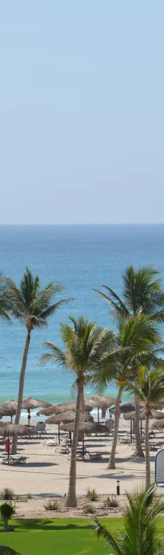 Meer